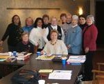 Leadership-Summit--element34